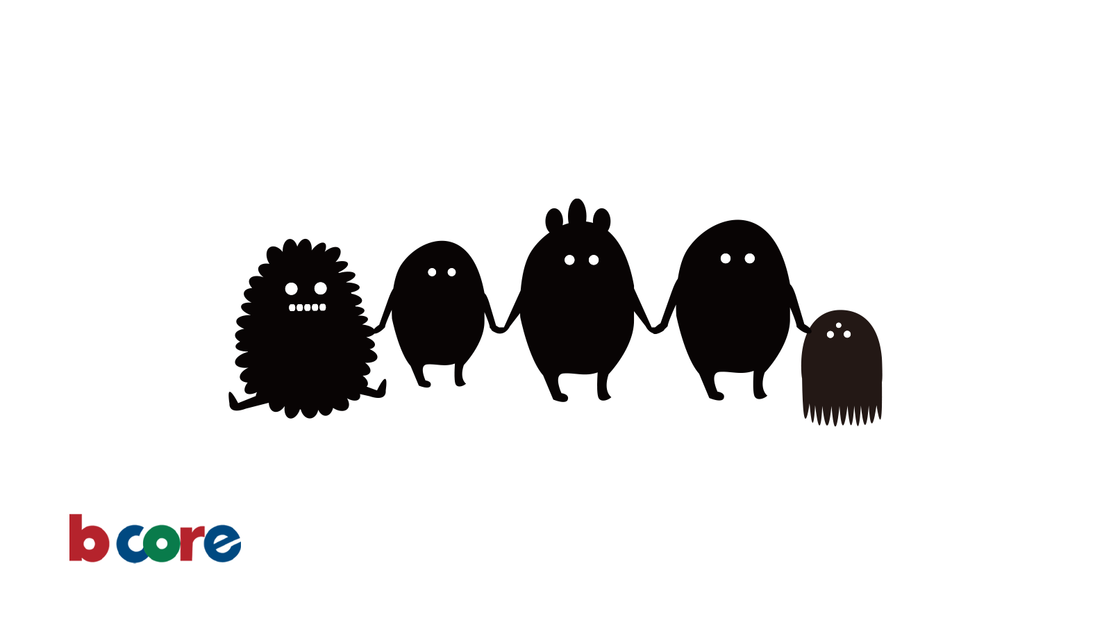 オプション追加